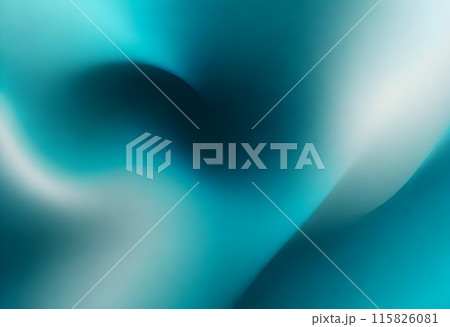 Abstract art blur fluid Abstract art blur fluid gradient wallpaper, gradient background,gradient wallpaper, gradient background, 115826081