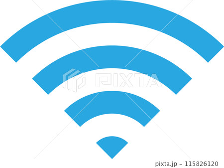 wifi 115826120