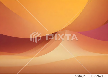 Abstract art blur fluid gradient wallpaper, 3d gradient background, Abstract art blur fluid gradient wallpaper, 3d gradient background, 115826212