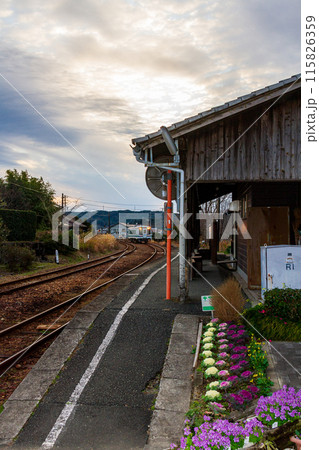 静岡県周智郡森町一宮 天竜浜名湖鉄道と沿線の風景 静岡県周智郡森町一宮 天竜浜名湖鉄道と沿線の風景 115826359