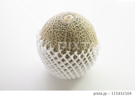 完熟メロン 完熟メロン 115832104