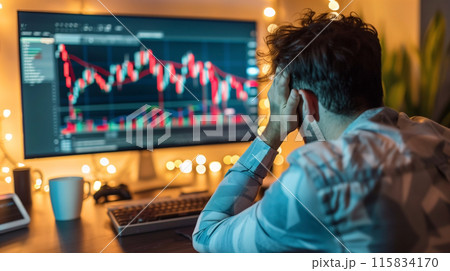 株式 暴落 不況 株式 暴落 不況 115834170