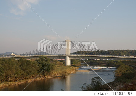 願橋 願橋 115834192