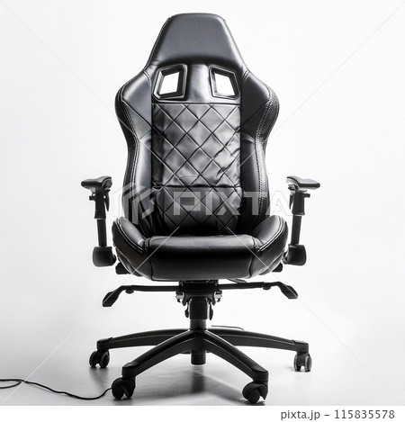 gaming chair, ergonomic, comfort, lumbar support, adjustable, armrests, recline, headrest, gaming setup, leather, fabric, esports, competitive gaming, cushioned seat, swivel, sturdy, gaming peripheral gaming chair, ergonomic, comfort, lumbar support, adjustable, armrests, recline, headrest, gaming setup, leather, fabric, esports, competitive gaming, cushioned seat, swivel, sturdy, gaming peripheral 115835578