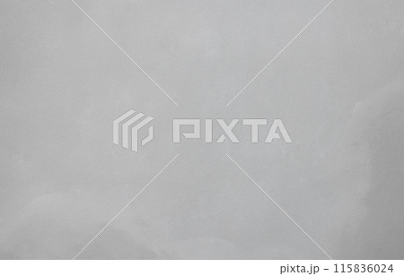 Concrete wall texture pattern for background. Concrete wall texture pattern for background. 115836024