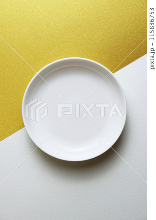 料理のイメージ 115836753