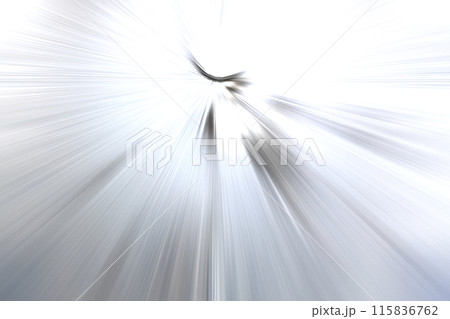 背景_高速のイメージ 115836762