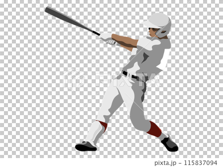 High school baseball "batter" High school baseball "batter" 115837094