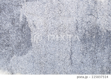 background texture surface old cement walls dirty color background texture surface old cement walls dirty color 115837314