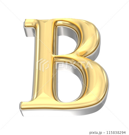 number red symbol made of inflatable balloon isolated on white number red symbol made of inflatable balloon isolated on white 115838294