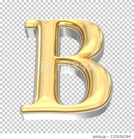 number red symbol made of inflatable balloon isolated on white number red symbol made of inflatable balloon isolated on white 115838294
