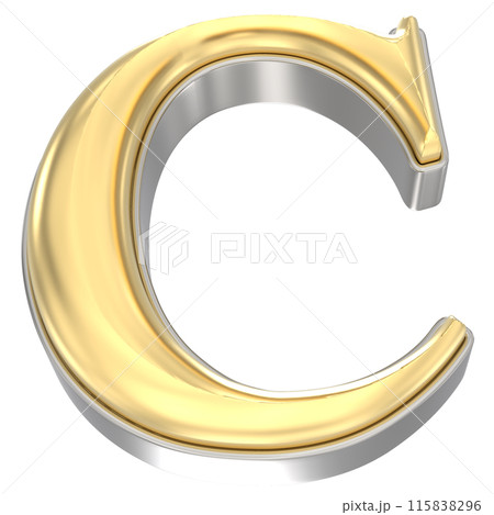 number red symbol made of inflatable balloon isolated on white number red symbol made of inflatable balloon isolated on white 115838296