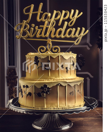 birthday cake, candles, celebration, frosting, layers, vanilla, chocolate, decorations, party, wishes, candles, balloons, icing, bakery, candles, candles, candles birthday cake, candles, celebration, frosting, layers, vanilla, chocolate, decorations, party, wishes, candles, balloons, icing, bakery, candles, candles, candles 115838423