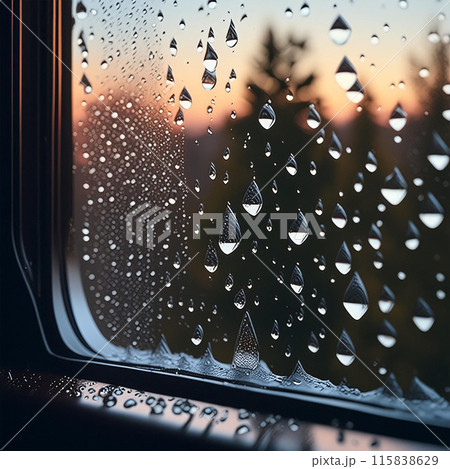 rainy,rainy season, monsoon, precipitation, humidity, umbrella, raincoat, thunderstorms, downpour, wet, showers, drizzle, weather, clouds, puddles, raindrops, gloomy, damp, forecast, flood, irrigation 115838629