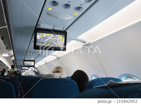ベトナム航空 115842952