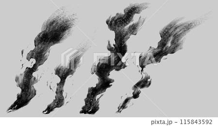 黒煙07B' 115843592