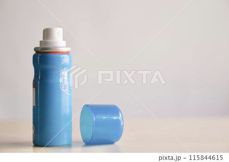 蚊がいなくなるスプレー 蚊がいなくなるスプレー 115844615