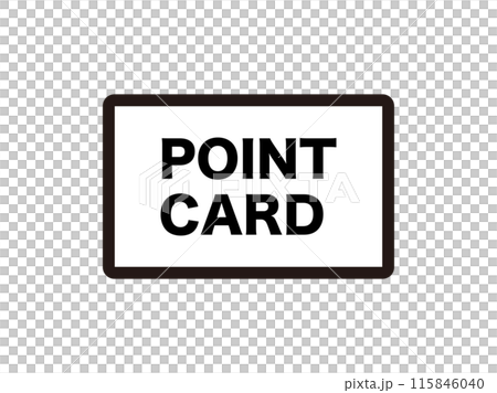 點卡圖示說明 點卡圖示說明 115846040