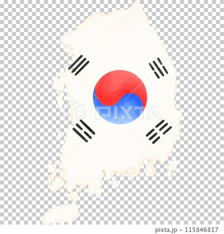 Korean sculpture sites Korean sculpture sites 115846817