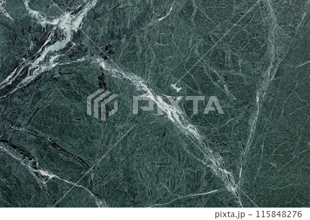 Amazon Green Marble background, texture in green color for project. 115848276
