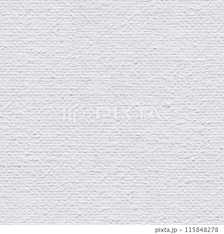 Linen canvas texture in shiny white color for your project. 115848278
