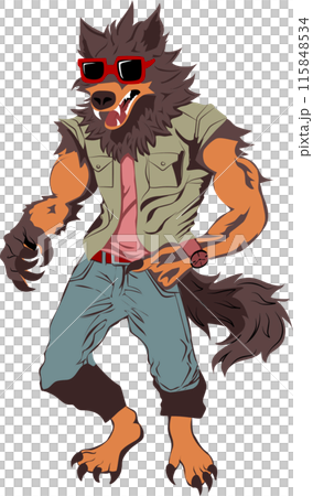 cool, art, werewolf, cartoon, animal, illustration, design, wolf, graphic, cute, face, character, beast, halloween, mascot, beautiful, drawing, person, wild, symbol, funny, monster, comic, cool, art, werewolf, cartoon, animal, illustration, design, wolf, graphic, cute, face, character, beast, halloween, mascot, beautiful, drawing, person, wild, symbol, funny, monster, comic, 115848534