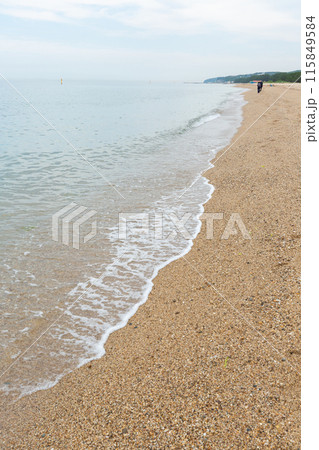 淡路島・慶野松原 115849584