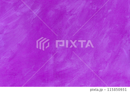 Purple abstract pattern metal wall paint solid surface rough background texture backdrop grunge brush strokes color Purple abstract pattern metal wall paint solid surface rough background texture backdrop grunge brush strokes color 115850931