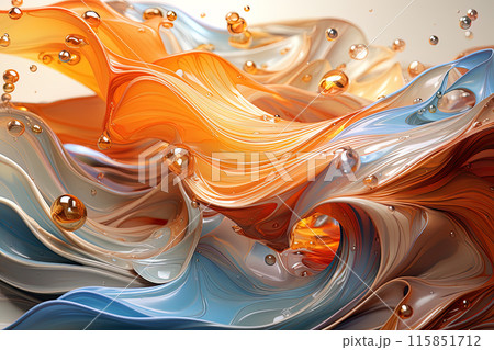 y2k swirling liquid aesthetic background y2k swirling liquid aesthetic background 115851712