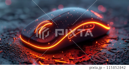 Chinese Spring Festival, Cute Tiny Kitten Sleeping On Table, Kitten Smiling And Sleeping, Computer Office, Tying At Workplace, Exquisite, Warm,  Chinese Spring Festival, Cute Tiny Kitten Sleeping On Table, Kitten Smiling And Sleeping, Computer Office, Tying At Workplace, Exquisite, Warm,  115852842