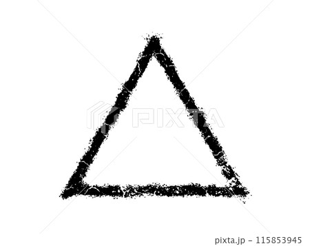 Black and white grunge. Distress overlay texture. Abstract surface dust and rough dirty wall background concept. Distress illustration simply place over object to create grunge effect. Vector EPS10. 115853945
