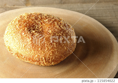 カレーパン 115854022