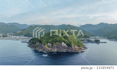 鬼が城 115854971
