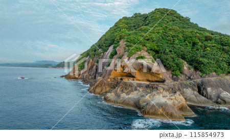 鬼が城 鬼が城 115854973