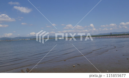 渚園 渚園 115855677