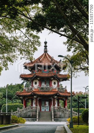 228記念公園 115857700