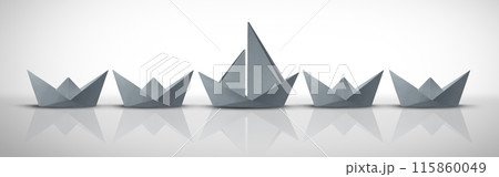 Idea of Individual Excellence 115860049