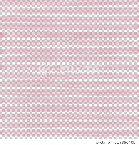 Pink Stripe Hand Drawn Background Overlay 115866409