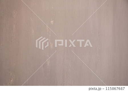 サンプル木材の背景テクスチャ 115867687