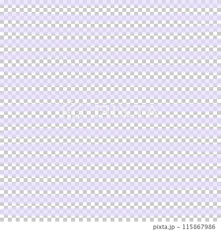 Purple Stripe Hand Drawn Background Overlay Purple Stripe Hand Drawn Background Overlay 115867986