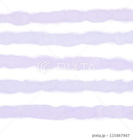 Purple Stripe Hand Drawn Background Overlay Purple Stripe Hand Drawn Background Overlay 115867987