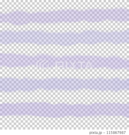Purple Stripe Hand Drawn Background Overlay Purple Stripe Hand Drawn Background Overlay 115867987