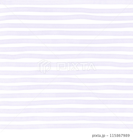 Purple Stripe Hand Drawn Background Overlay Purple Stripe Hand Drawn Background Overlay 115867989