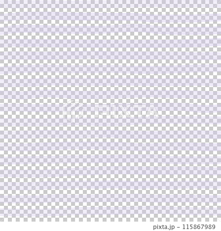 Purple Stripe Hand Drawn Background Overlay 115867989