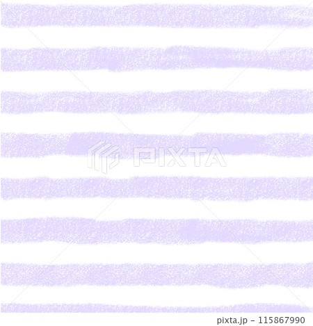 Purple Stripe Hand Drawn Background Overlay Purple Stripe Hand Drawn Background Overlay 115867990