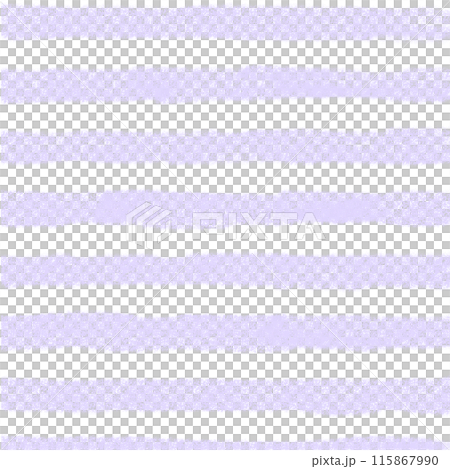 Purple Stripe Hand Drawn Background Overlay Purple Stripe Hand Drawn Background Overlay 115867990