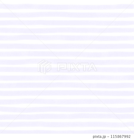 Purple Stripe Hand Drawn Background Overlay 115867992