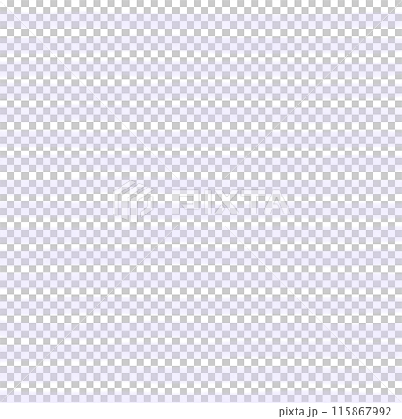 Purple Stripe Hand Drawn Background Overlay 115867992