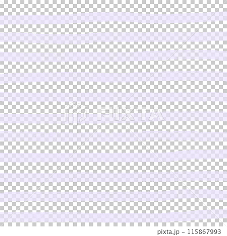 Purple Stripe Hand Drawn Background Overlay 115867993