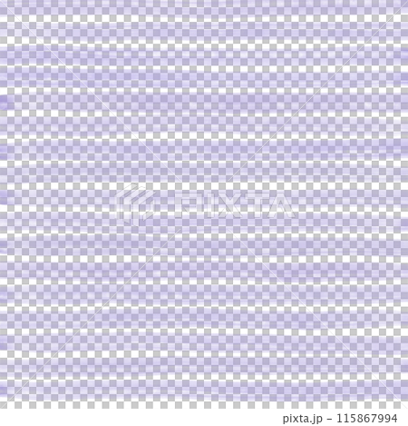 Purple Stripe Hand Drawn Background Overlay Purple Stripe Hand Drawn Background Overlay 115867994